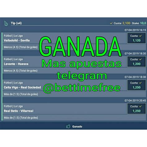 bettime90|Bettime90 (@bettime90) / Twitter.